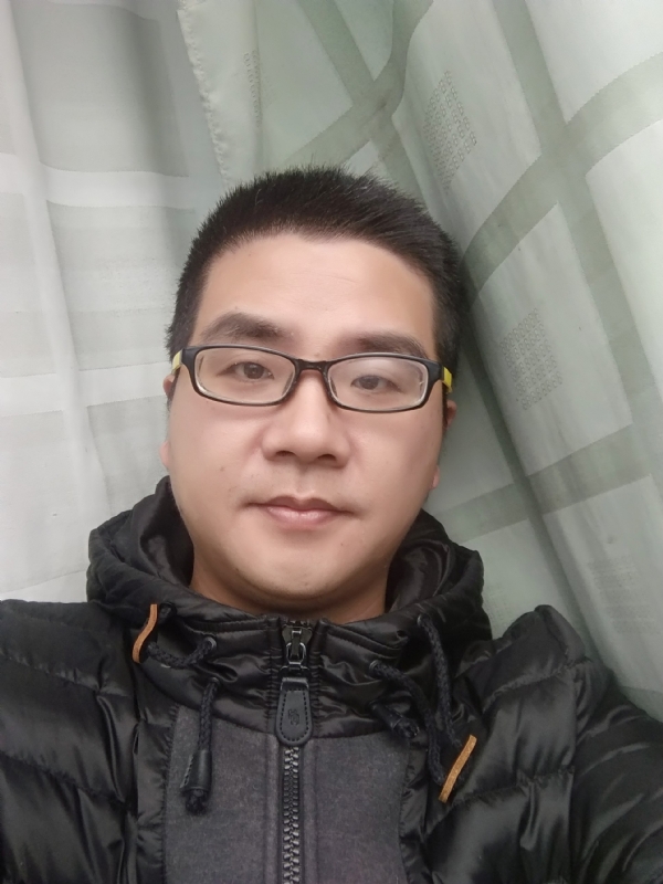 祭足的第一张照片--武义认干亲服务网