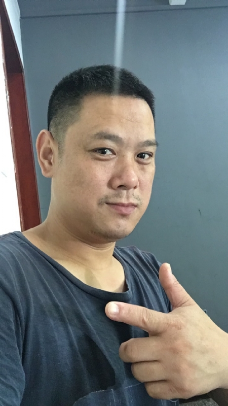 鱼达人的第二张照片--武义认干亲服务网